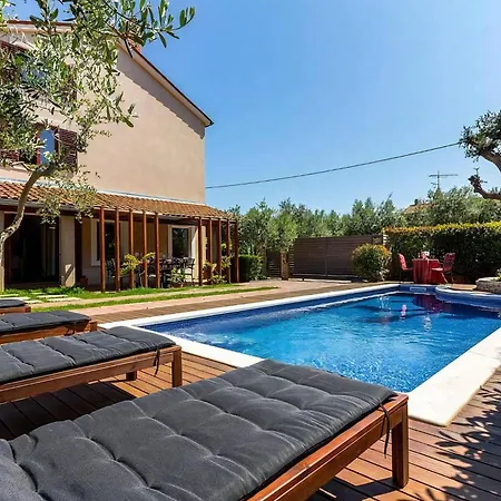 Cadetta Holiday home *